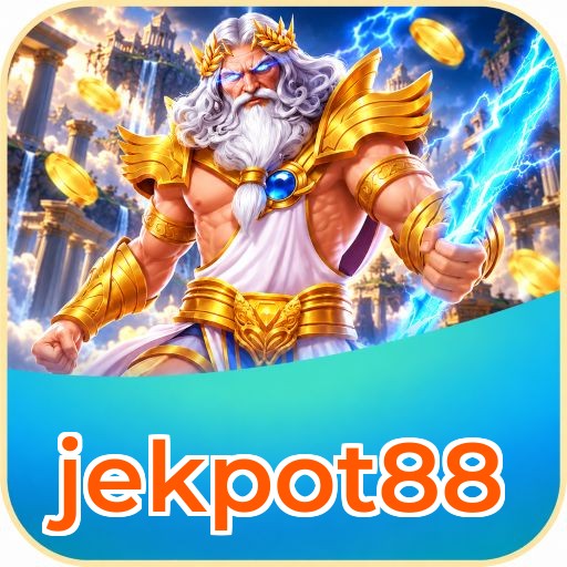 jekpot88 APK Indonesia - Katalog lengkap ribuan aplikasi Android berkualitas untuk download gratis