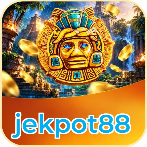jekpot88 APK v4.7.5 - Screenshot performa cepat dan hemat baterai