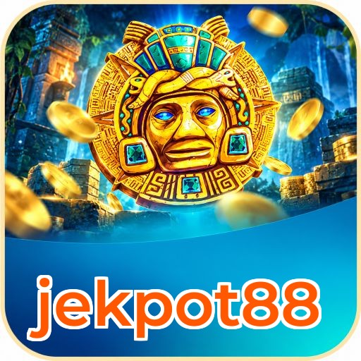 jekpot88 APK Indonesia - Interface pengguna yang ramah dan intuitif untuk download aplikasi Android dengan mudah