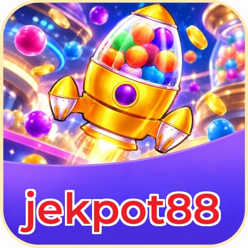 jekpot88 APK v4.7.5 - Screenshot fitur notifikasi push update terbaru