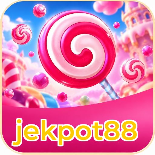 jekpot88 APK - Proses download aplikasi Android cepat dan aman di platform terpercaya Indonesia